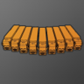 Haulage company Trophy