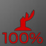 Total loss Trophy