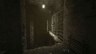 Outlast Screenshot 5