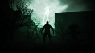 Outlast Screenshot 6
