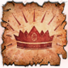 Crown Jewel Trophy