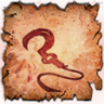 In Extremis Trophy