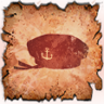 Shipboy Trophy