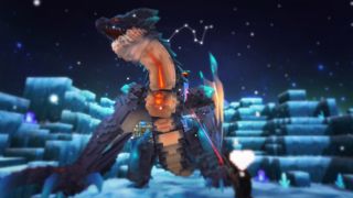 Pixel Gear Screenshot 3