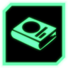 Planetary Apprentice Trophy