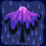 A Fungus Among Us Trophy
