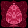 Deluginist Darkness Trophy