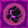 Nest Egg Trophy
