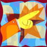 Objection! Trophy