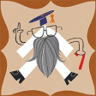 Principal Intern Trophy