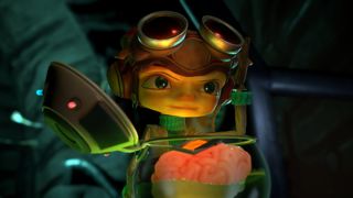 Psychonauts 2 Screenshot 10