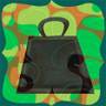 Shared Regret Trophy