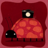 Shutterbug Trophy