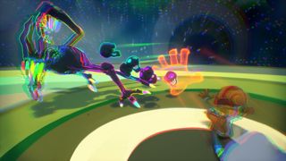 Psychonauts 2 Screenshot 6