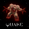 The Shambler Dance Trophy