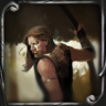 Journeyman Adventurer Trophy