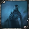 Journeyman Ironman Trophy