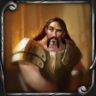 Journeyman Tradesman Trophy