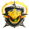 After Effect Trophy