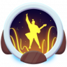 Surfbum Thrasher Trophy