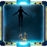 It's a Trap! Trophy