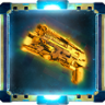 Last Stand Trophy