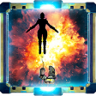 Mind Games Trophy