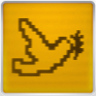 Pacifist Trophy