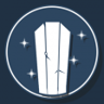 Another World Trophy