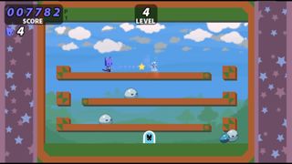 Thrillville Screenshot 3