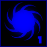 Level 1 S Rank Trophy