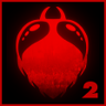 Level 2 Complete Trophy