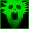 Level 9 Complete Trophy