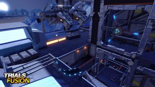 Trials Fusion Screenshot 6