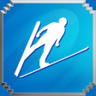 Outfitter Trophy