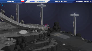 Ultimate Ski Jumping 2020 Screenshot 4