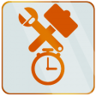 Tapping tycoon Trophy