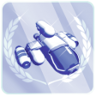 The one percent Trophy