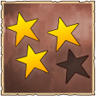 Advanced Trophy