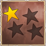 Beginner Trophy