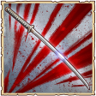 Chanbara Trophy