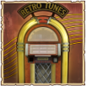 Mood Change Trophy