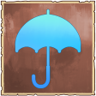 Unexpected Forecast Trophy