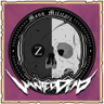 Wanted: Dead Trophy