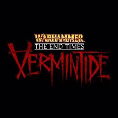 Warhammer: End Times - Vermintide