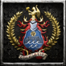 Defenders Of Ubersreik Trophy
