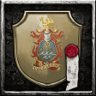 Defiant Trophy