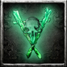 End Times Excursion Trophy