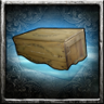 Flotsam And Jetsam Trophy