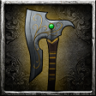 Force Of Nature Trophy